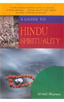 Guide to Hindu Spirituality