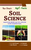 Soil Science