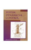 System Dynamics Controls