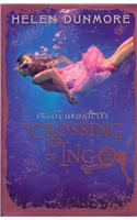 The Crossing of Ingo