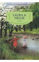 Laura & Nellie