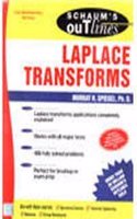 Laplace Transforms (Sos)