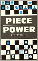 PIECE POWER! (Think Like a Chess Master)