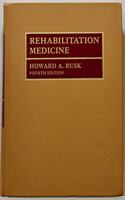 Rehabilitation Medicine