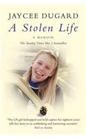 A Stolen Life