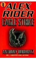 Eagle Strike