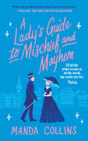 Lady's Guide to Mischief and Mayhem