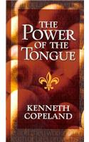 Power of the Tongue