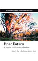 River Futures