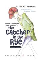 Reader's Companion to J.D. Salinger's the Catcher in the Rye