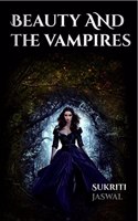 Beauty and the Vampires