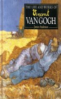 Van Gogh (Life & Works)