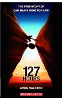 127 Hours