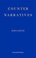 Counternarratives