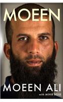 Moeen