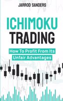 Ichimoku Trading