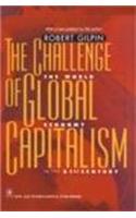 The Challenge of Global Capitalism