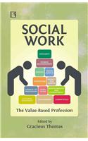 Social Work