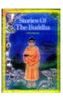 Stories Of Buddha (New)