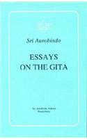 Essays on the Gita