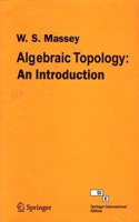 Algebraic Topology: An Introduction