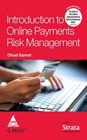 Introduction to Online Payments Risk Management