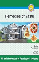 Remedies of Vastu