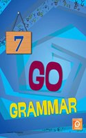 Go Grammar-7