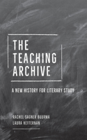 The Teaching Archive