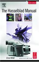 The Hasselblad Manual