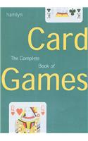 The Complete Book of Card Games