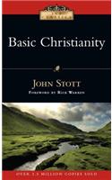 Basic Christianity