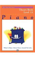 Alfred's Basic Piano Library