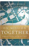 On Mission Together