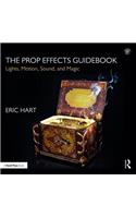 Prop Effects Guidebook