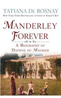 Manderley Forever