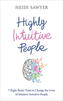 Highly Intuitive People