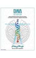 DNA Activation