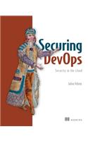 Securing Devops