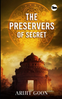 Preservers Of Secret