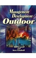 Management development outdoor