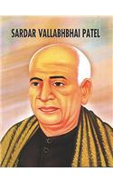 Sardar Vallabh Bhai Patel