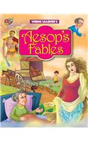 Aesop's Fables