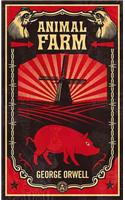 Animal Farm