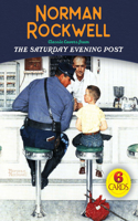 Norman Rockwell 6 Cards