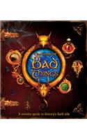 Book of Bad Things