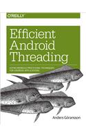 Efficient Android Threading