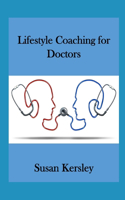 Lifestyle Coaching for Doctors