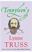 Tennyson's Gift