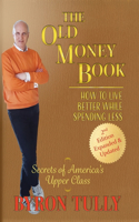 Old Money Book